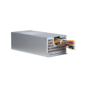 Netzteil 500W für Servergehäuse 2HE
