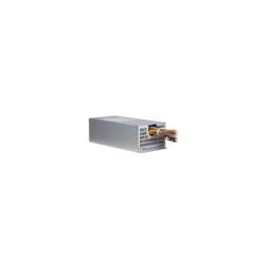 Netzteil 500W für Servergehäuse 2HE