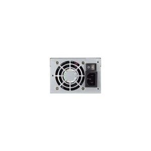 Netzteil 500W für Servergehäuse 2HE