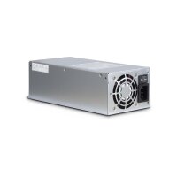 Netzteil 500W für Servergehäuse 2HE