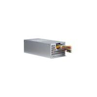 Netzteil 500W für Servergehäuse 2HE