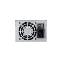 Netzteil 500W für Servergehäuse 2HE
