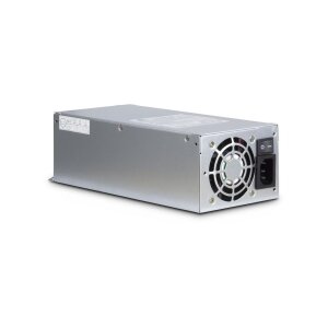Netzteil 600W für Servergehäuse 2HE