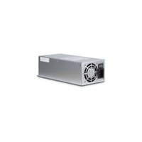 Netzteil 600W für Servergehäuse 2HE