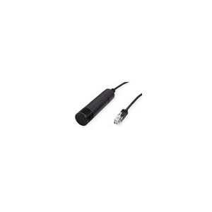 ATEN EA1240 Temperatur- & Feuchte-Sensor, 3 m