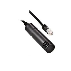 ATEN EA1240 Temperatur- & Feuchte-Sensor, 3 m