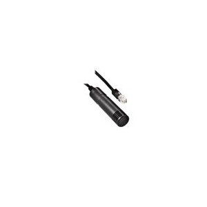 ATEN EA1240 Temperatur- & Feuchte-Sensor, 3 m