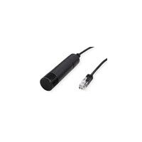 ATEN EA1240 Temperatur- & Feuchte-Sensor, 3 m