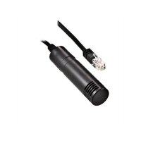 ATEN EA1240 Temperatur- & Feuchte-Sensor, 3 m