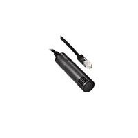 ATEN EA1240 Temperatur- & Feuchte-Sensor, 3 m
