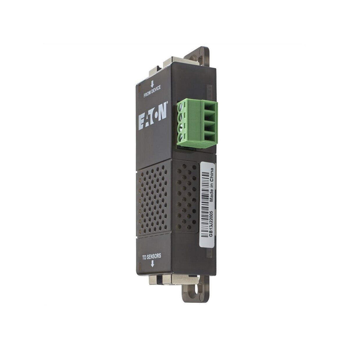 EATON EMPDT1H1C2 Temperatur- und Luftfeuchtigkeitssensor, pa