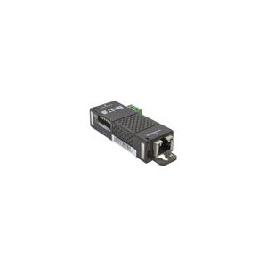 EATON EMPDT1H1C2 Temperatur- und Luftfeuchtigkeitssensor, passend zu EATON Network card
