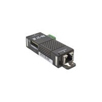 EATON EMPDT1H1C2 Temperatur- und Luftfeuchtigkeitssensor, passend zu EATON Network card