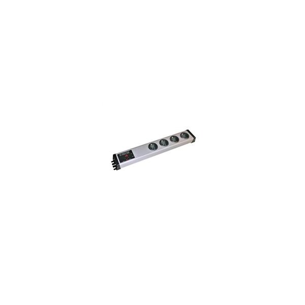 GUDE 7002 Temperatur/Feuchte-Sensor für EPC NET 8x, NET 4x, NET1x, 2so, 2m