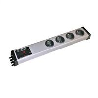 GUDE 7002 Temperatur/Feuchte-Sensor für EPC NET 8x, NET 4x, NET1x, 2so, 2m