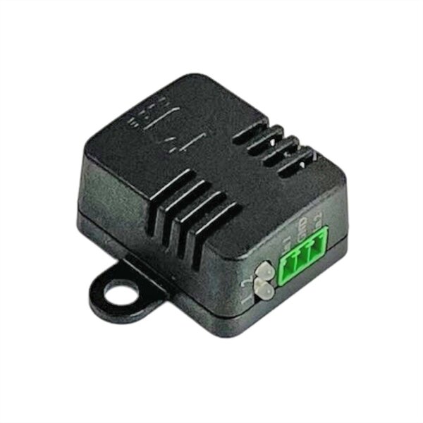 GUDE 7205 Temperatur-/Luftfeuchte-Sensor