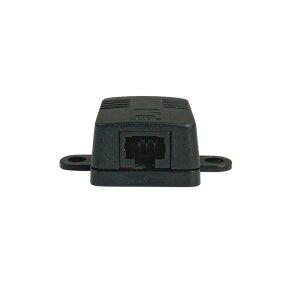 GUDE 7205 Temperatur-/Luftfeuchte-Sensor