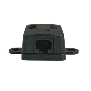 GUDE 7205 Temperatur-/Luftfeuchte-Sensor