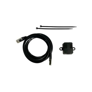 GUDE 7205 Temperatur-/Luftfeuchte-Sensor
