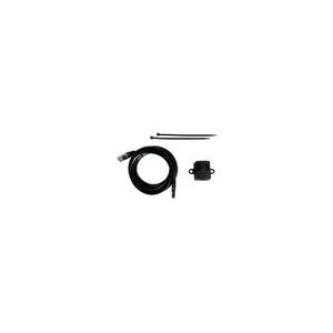 GUDE 7205 Temperatur-/Luftfeuchte-Sensor