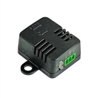 GUDE 7205 Temperatur-/Luftfeuchte-Sensor