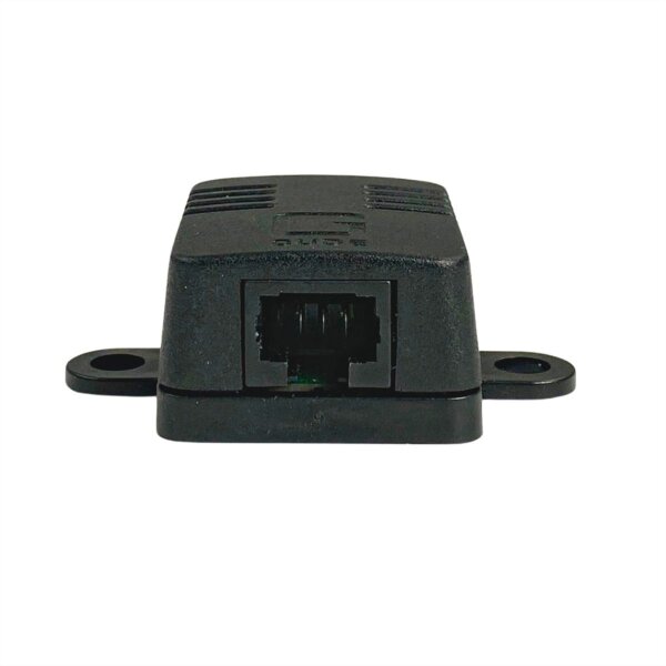 GUDE 7206-2 Temperatur-/Luftfeuchte/Luftdruck-Sensor, Kalibriert