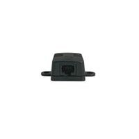GUDE 7206-2 Temperatur-/Luftfeuchte/Luftdruck-Sensor, Kalibriert