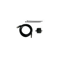 GUDE 7206-2 Temperatur-/Luftfeuchte/Luftdruck-Sensor, Kalibriert