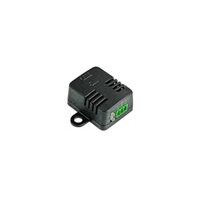 GUDE 7207 Sensor mit 2 passiven Signaleingängen