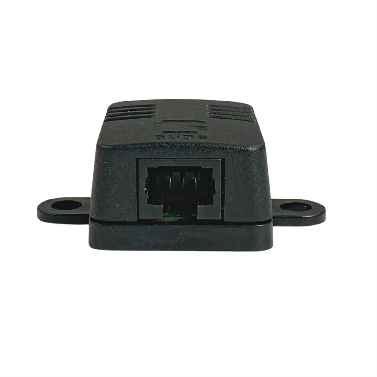 GUDE 7209 Temperatur-/Luftfeuchtigkeits-Sensor mit 2 Signale