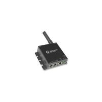 GUDE 721311 Expert LAN-Sensor für Temperatur, PoE