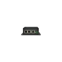GUDE 721311 Expert LAN-Sensor für Temperatur, PoE