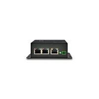 GUDE 72132 Expert LAN-Sensor für Temperatur und Luftfeuchte