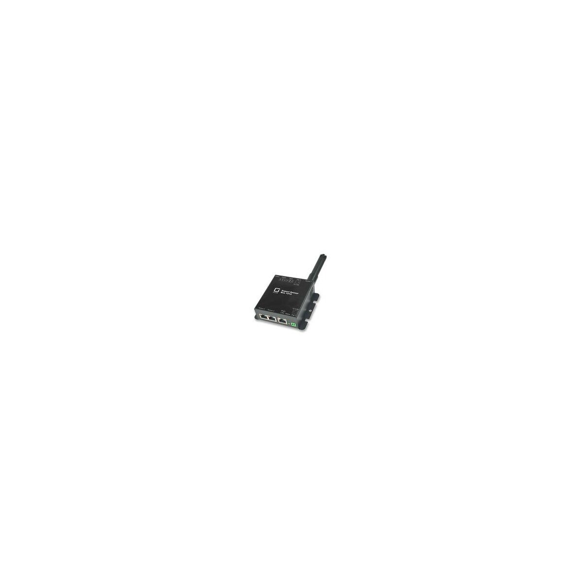 GUDE 7950 Türkontaktsensor