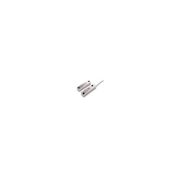 GUDE 7950 Türkontaktsensor