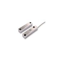 GUDE 7950 Türkontaktsensor
