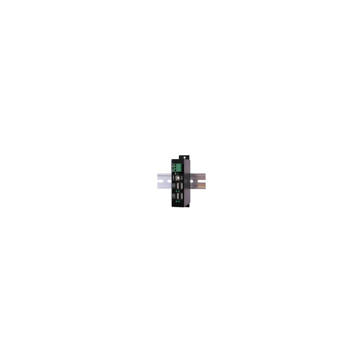 EXSYS EX-6970 HDR-15-12 Netzteil