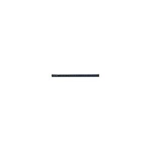 GUDE 8311-16 metered PDU, 20x, Mess-/Auswertung, Differenzstrom-Überwachung Typ A