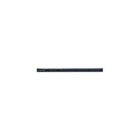 GUDE 8311-16 metered PDU, 20x, Mess-/Auswertung, Differenzstrom-Überwachung Typ A