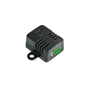 GUDE 8311-2 metered PDU, 7x, Mess-/Auswertung, Differenzstrom-Überwachung Typ A, 1,5 m