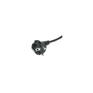 GUDE 8311-2 metered PDU, 7x, Mess-/Auswertung, Differenzstrom-Überwachung Typ A, 1,5 m