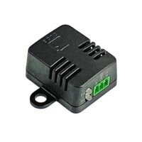 GUDE 8311-2 metered PDU, 7x, Mess-/Auswertung, Differenzstrom-Überwachung Typ A, 1,5 m