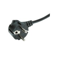 GUDE 8311-2 metered PDU, 7x, Mess-/Auswertung, Differenzstrom-Überwachung Typ A, 1,5 m