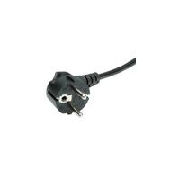 GUDE 8311-2 metered PDU, 7x, Mess-/Auswertung, Differenzstrom-Überwachung Typ A, 1,5 m