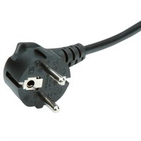 GUDE 8311-2 metered PDU, 7x, Mess-/Auswertung, Differenzstrom-Überwachung Typ A, 1,5 m