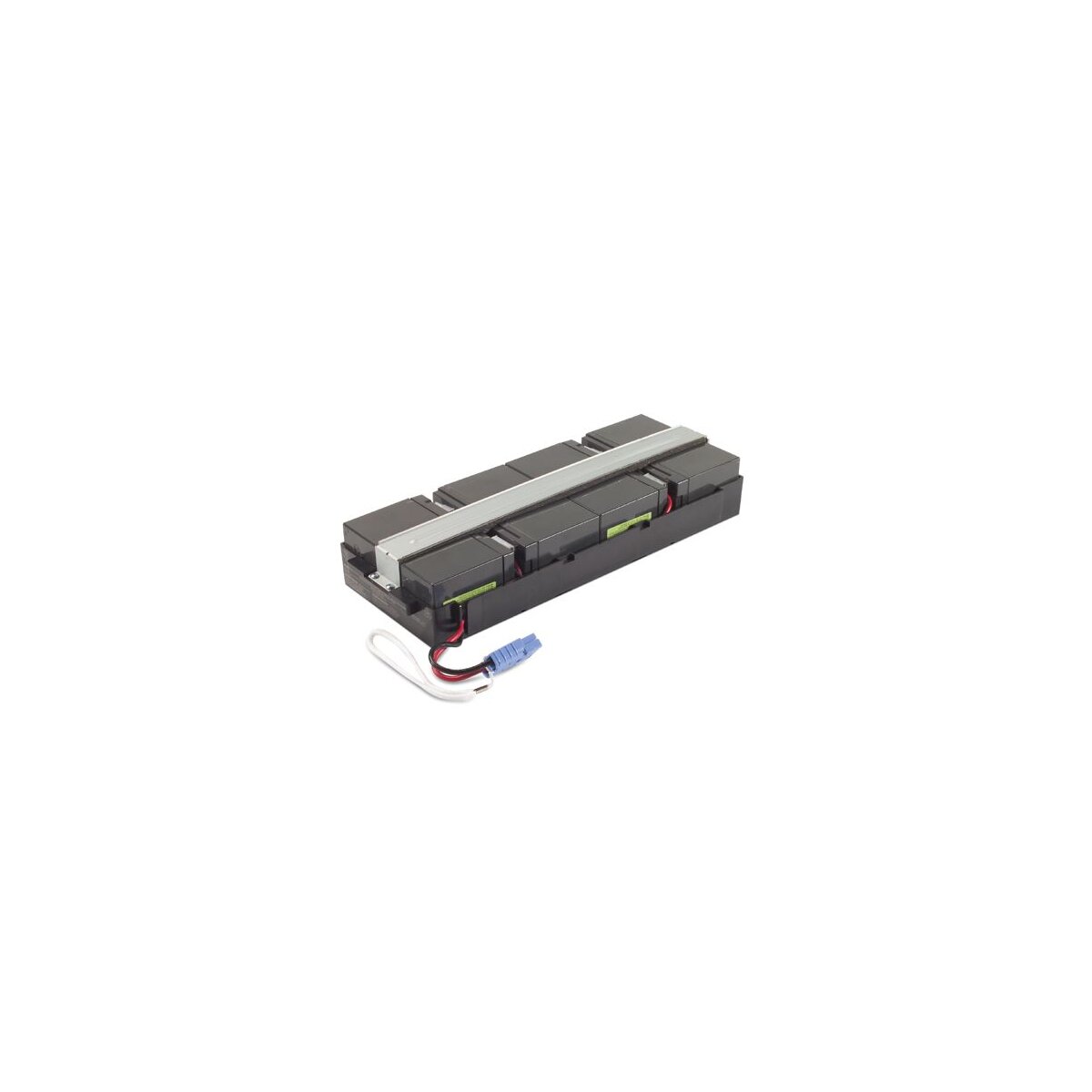 APC RBC31, Batteriekit