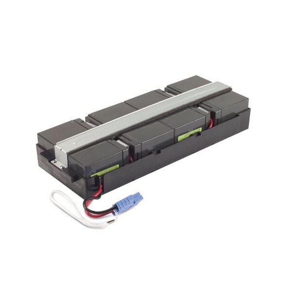 APC RBC31, Batteriekit