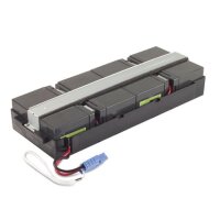 APC RBC31, Batteriekit
