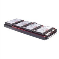 APC RBC34, Batteriekit