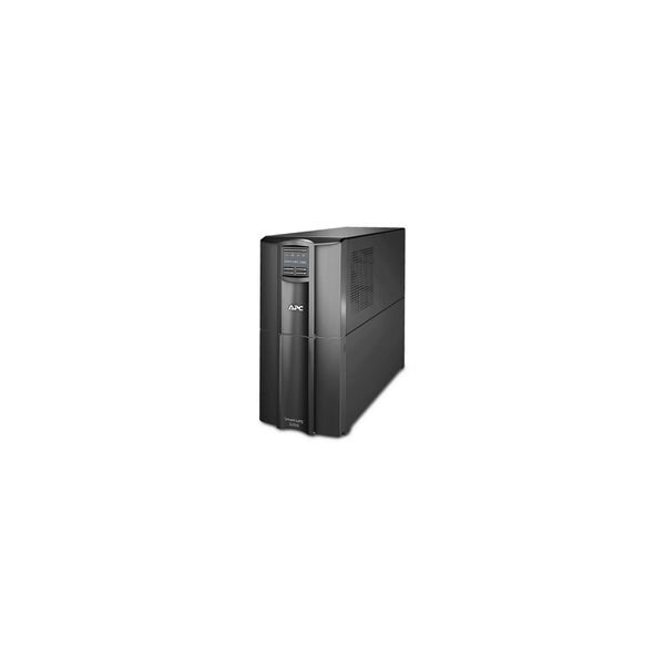 APC RBC43, Batteriekit